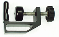 Quantum Mounting Clamp 